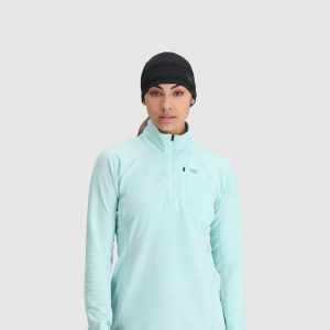 Outdoor Research Vigor Grid Fleece Beanie